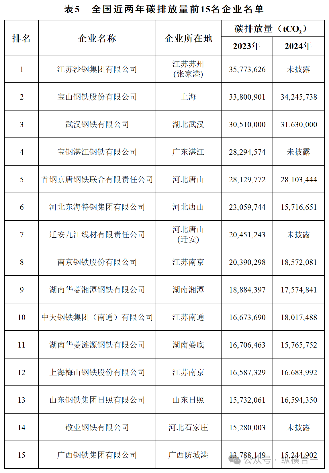 1761014044880852.png 微信圖片_20251021103350.png